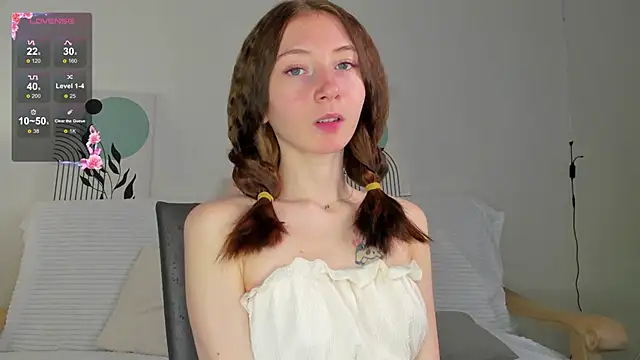 try love  online show from 11/24/25, 08:14