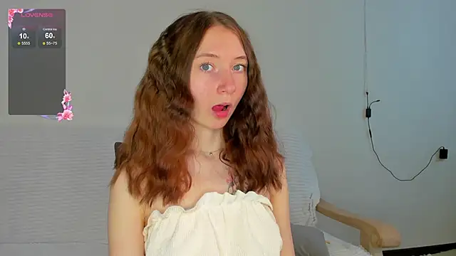 try love  online show from 11/17/25, 08:07