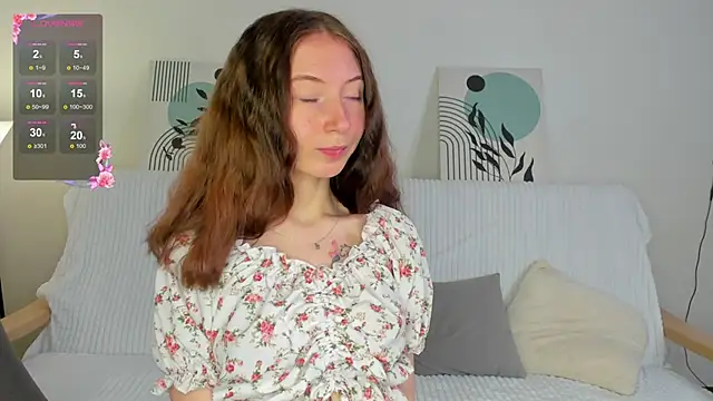 try love  online show from 11/05/25, 08:06