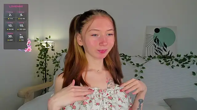 try love  online show from 12/01/25, 08:04