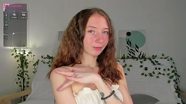 try love  online show from 11/28/25, 08:36