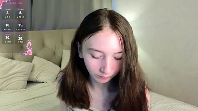 try love  online show from 10/27/25, 09:21