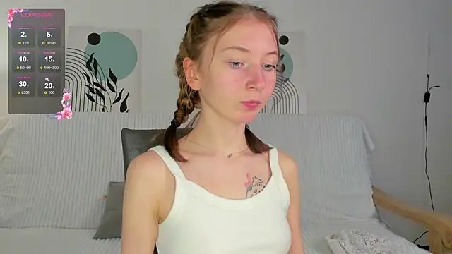 try love  online show from 11/12/25, 08:51