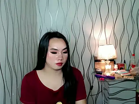 Snapshot of im_ursweetheart chatting on 10/09/25, 03:56 im ursweetheart online show from 10/09/25, 03:56