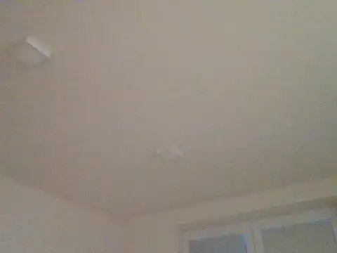 Snapshot of czechguy chatting on 10/24/25, 04:06 czechguy online show from 10/24/25, 04:06