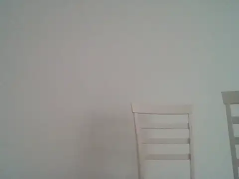 Snapshot of czechguy chatting on 11/16/25, 09:47 czechguy online show from 11/16/25, 09:47