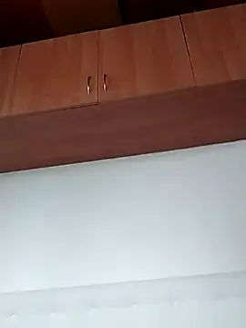 Ella-433 online show from 10/07/25, 11:55