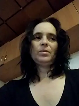 Ella-433 online show from 11/29/25, 08:20