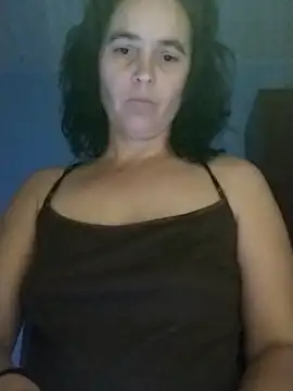 Ella-433 online show from 11/16/25, 08:35