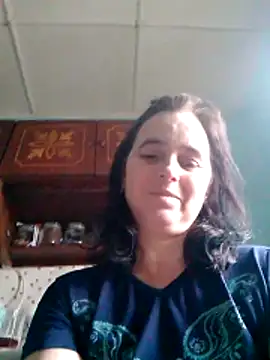 Ella-433 online show from 01/06/26, 12:31