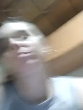 Ella-433 online show from 11/20/25, 11:36