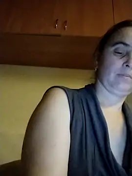 Ella-433 online show from 11/19/25, 05:02