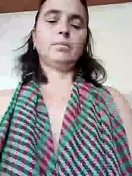 Ella-433 online show from 10/18/25, 06:04