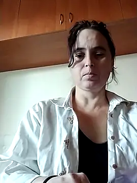 Ella-433 online show from 12/16/25, 09:57