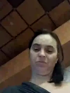 Ella-433 online show from 11/25/25, 12:33