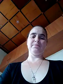 Ella-433 online show from 12/01/25, 10:27