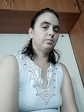 Ella-433 online show from 12/17/25, 08:52