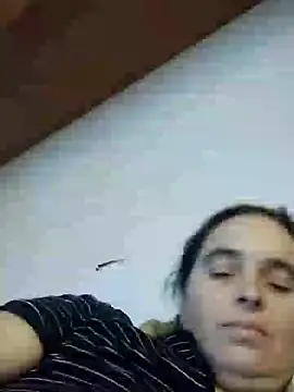 Ella-433 online show from 11/27/25, 01:55