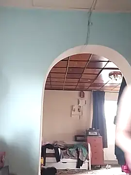 Ella-433 online show from 11/26/25, 12:16