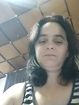 Ella-433 online show from 12/21/25, 08:53