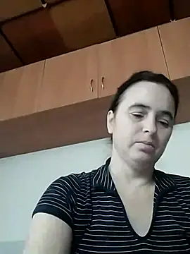 Ella-433 online show from 12/05/25, 09:41