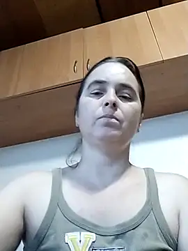 Ella-433 online show from 12/18/25, 01:37