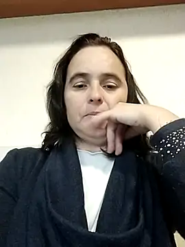 Ella-433 online show from 10/08/25, 07:21