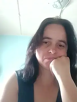 Ella-433 online show from 01/11/26, 11:39