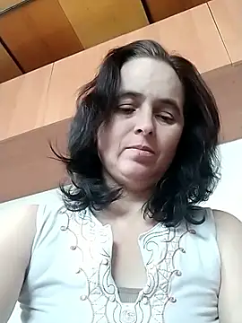 Ella-433 online show from 01/15/26, 07:56