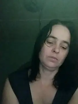 Ella-433 online show from 01/08/26, 09:32