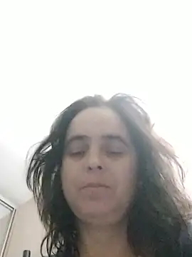 Ella-433 online show from 01/09/26, 08:49