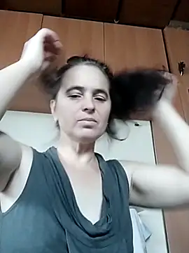 Ella-433 online show from 11/20/25, 09:43