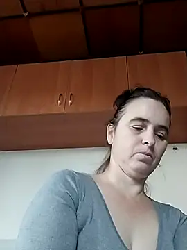 Ella-433 online show from 12/04/25, 10:14