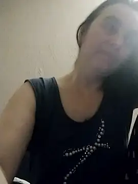 Ella-433 online show from 01/10/26, 06:47