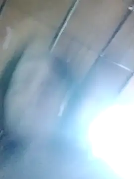 Ella-433 online show from 12/22/25, 01:33