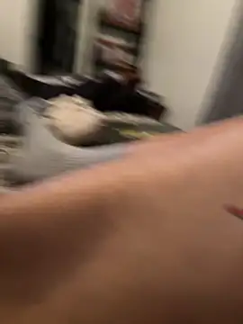 Snapshot of outlawINlaw13 chatting on 11/13/25, 12:31 outlawINlaw13 online show from 11/13/25, 12:31