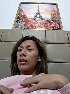 catiana moore online show from 03/10/26, 03:27