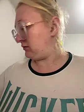 SashaMaexox online show from 11/05/25, 08:34