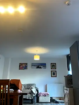 SashaMaexox online show from 11/01/25, 11:26