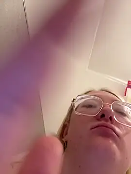 SashaMaexox online show from 12/03/25, 06:40