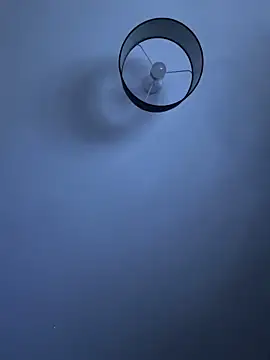 SashaMaexox online show from 12/04/25, 09:03