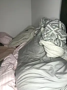 SashaMaexox online show from 11/07/25, 07:40