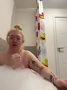 SashaMaexox online show from 12/21/25, 04:52