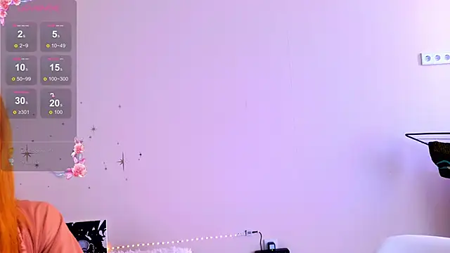 Snapshot of FoxyChpoxi chatting on 03/09/26, 06:39 FoxyChpoxi online show from 03/09/26, 06:39