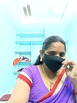 kajal-kajal1 online show from 11/12/25, 05:33