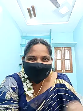 kajal-kajal1 online show from 11/20/25, 04:24