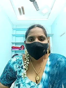 kajal-kajal1 online show from 11/29/25, 05:13