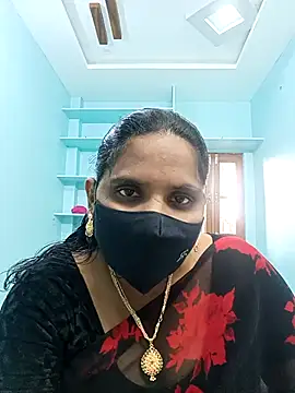 kajal-kajal1 online show from 11/13/25, 09:24