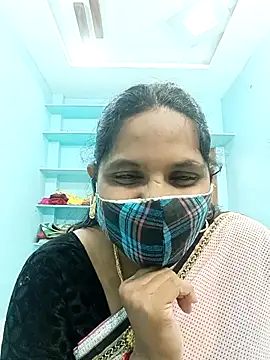 kajal-kajal1 online show from 11/04/25, 08:29