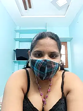 kajal-kajal1 online show from 10/26/25, 06:36